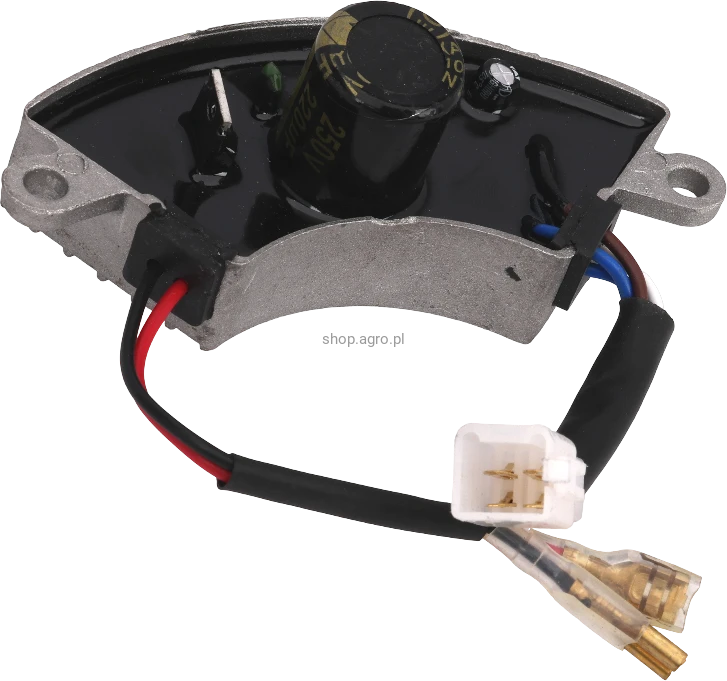 49374.png