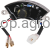 49375.png