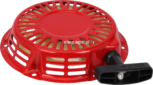 49485.png