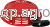 49485.png