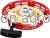 49486.png