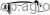 49424.png