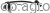 49425.png