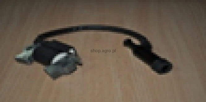 26207.jpg