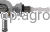 51478.png