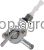 51479.png