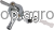 51480.png