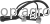 49482.png