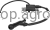 49481.png
