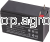 51499.png