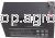 51500.png