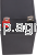 51501.png