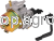 49362.png