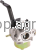 49361.png