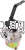 49363.png