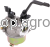 49364.png
