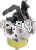 49365.png