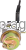 49366.png