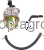 49367.png