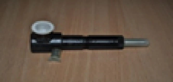 26199.jpg