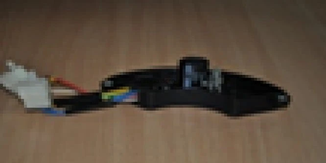 26197.jpg