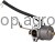 51488.png
