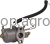 51486.png
