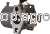 51490.png