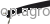 51489.png