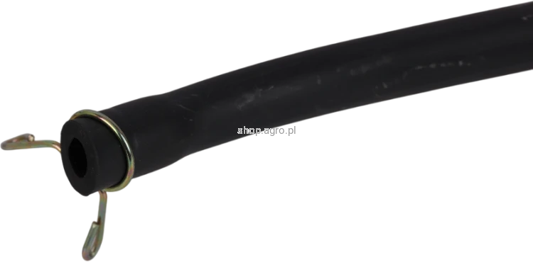 51489.png