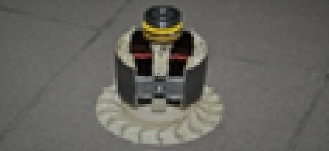 26193.jpg