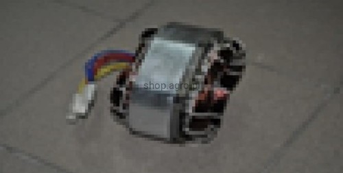 26191.jpg