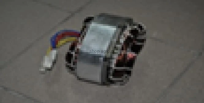 26191.jpg