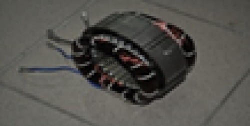 26190.jpg