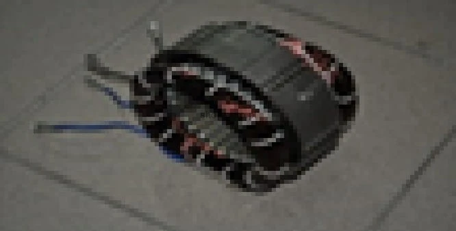 26190.jpg