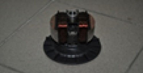 26189.jpg