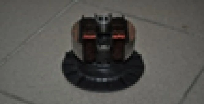26189.jpg