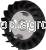51497.png