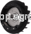 51496.png