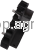 51495.png