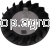 51494.png