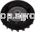 51493.png