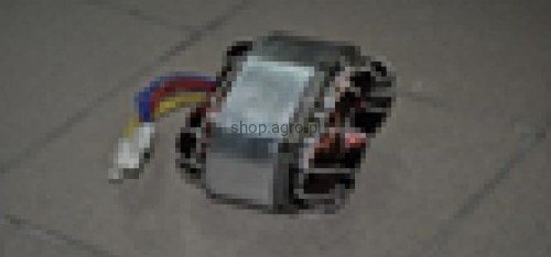 26185.jpg