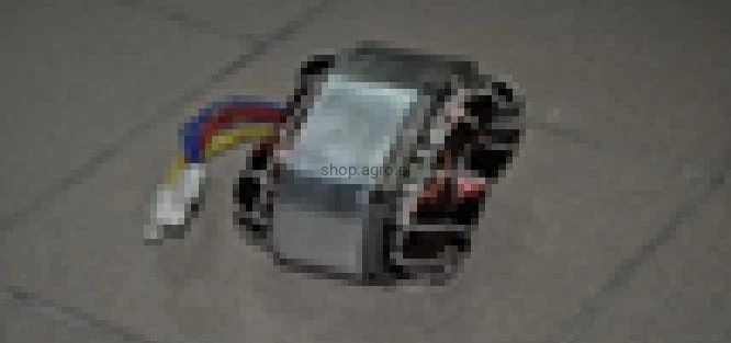 26185.jpg