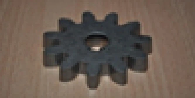26183.jpg