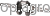 49426.png
