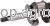 49427.png