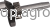 49428.png