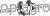 49429.png