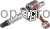 50294.png